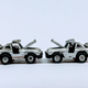 Illustration for article titled Micro Mercedes Monday